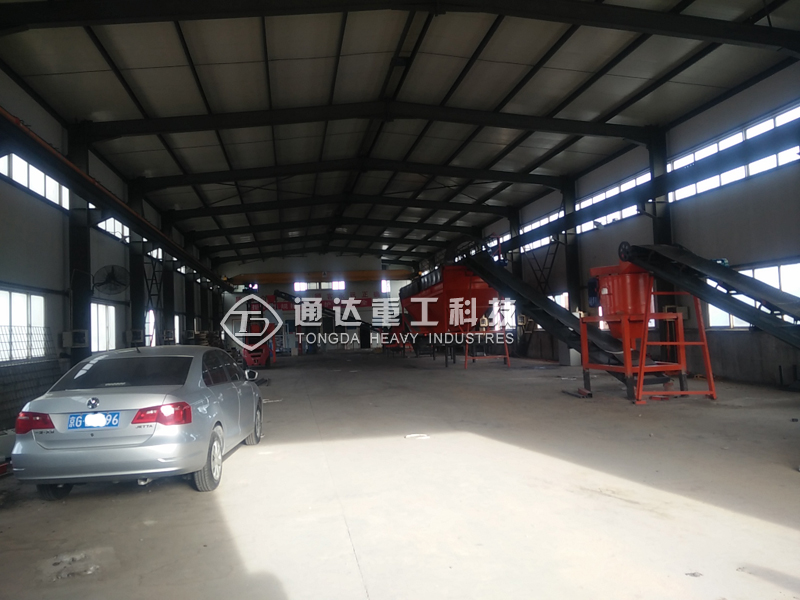 a(chn)8f(wn)۠1.jpg