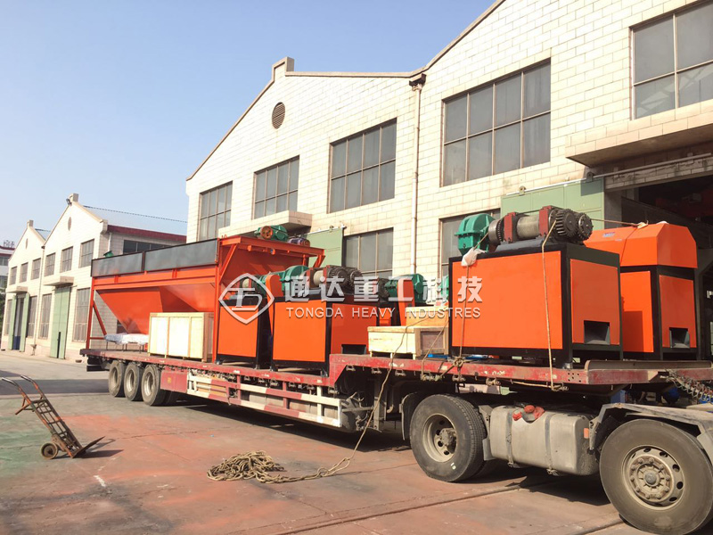 V(du)݁a(chn)3.jpg