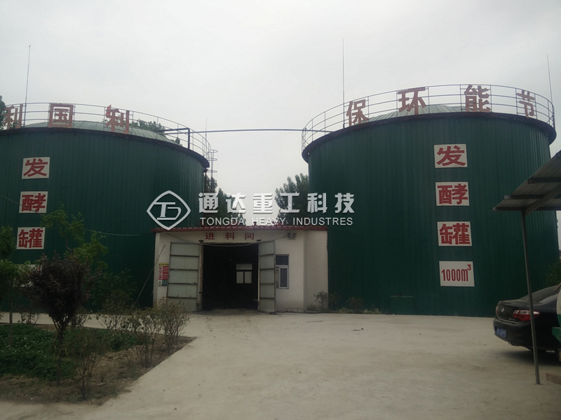 a(chn)8f(wn)۠2.jpg