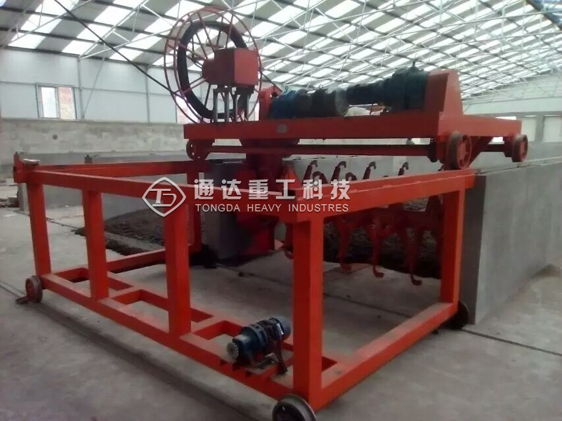 a(chn)8f(wn)۠1.jpg