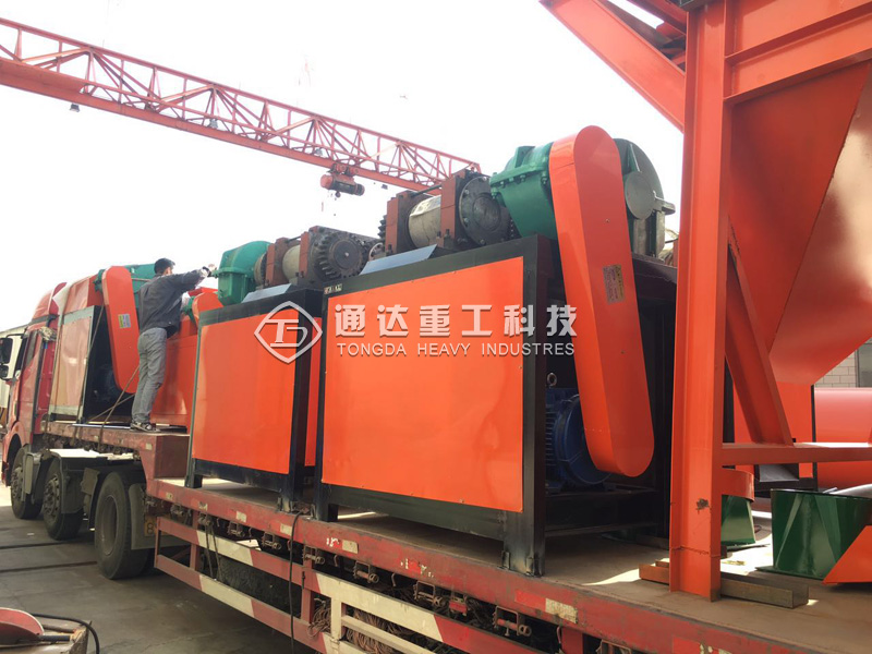 V(du)݁a(chn)2.jpg