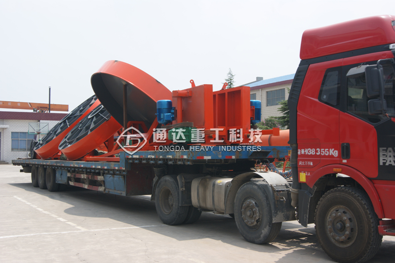 3.6׈APl(f)؛2.jpg