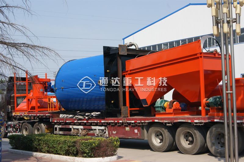 K͑ЙCa(chn)l(f)؛2.jpg