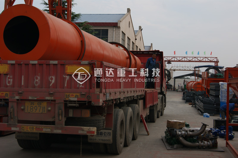 K͑ЙCa(chn)l(f)؛6.jpg