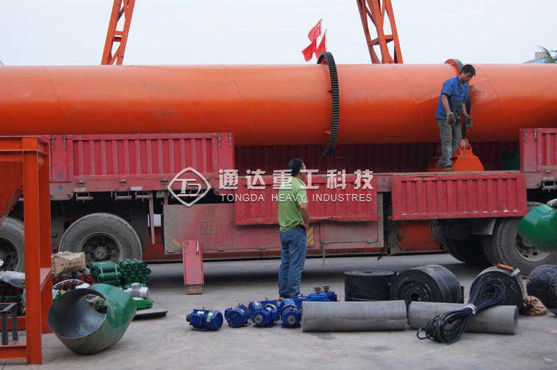 K͑ЙCa(chn)l(f)؛5.jpg
