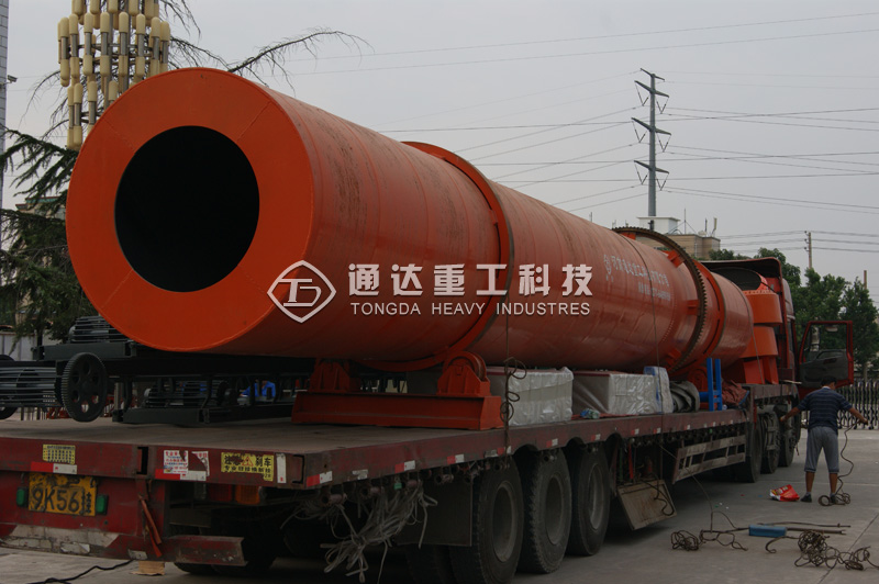 K͑ЙCa(chn)l(f)؛3.jpg