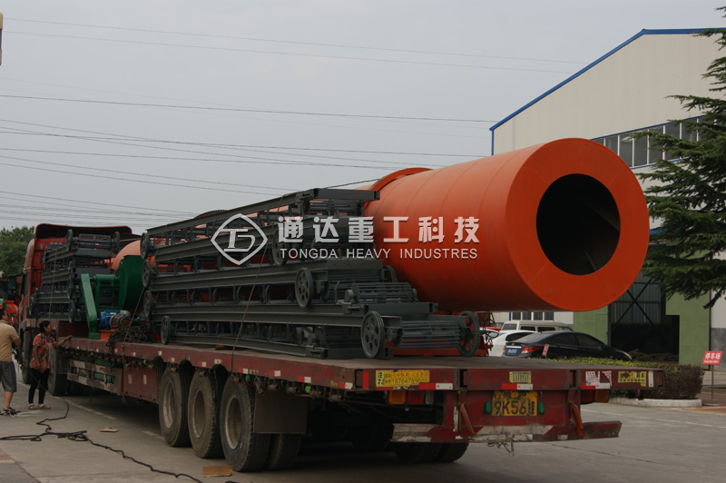 K͑ЙCa(chn)l(f)؛4.jpg