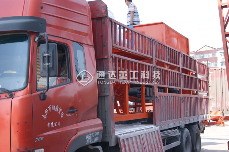 831̖l(f)؛F(xin)3.jpg