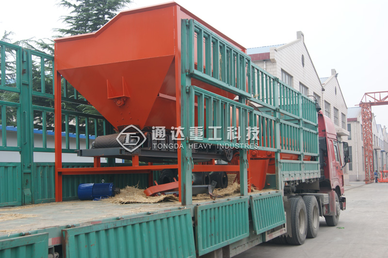 825̖(ho)l(f)؛F(xin)(chng)1.jpg