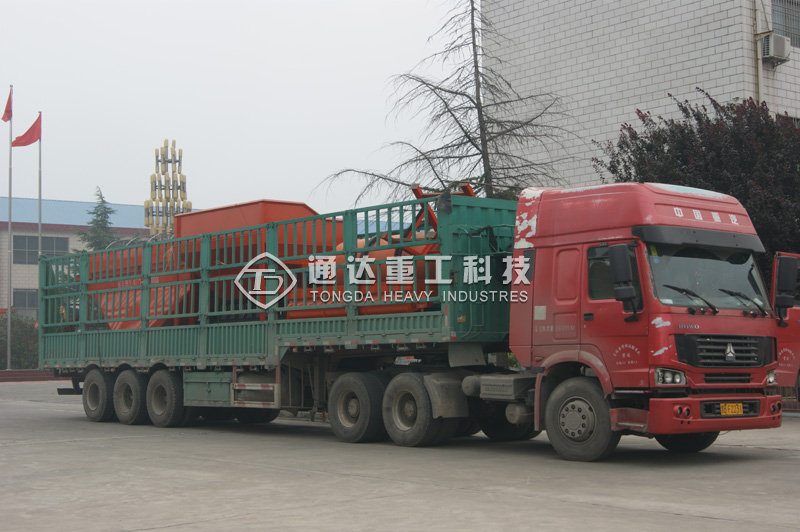 825̖(ho)l(f)؛F(xin)(chng)3.jpg