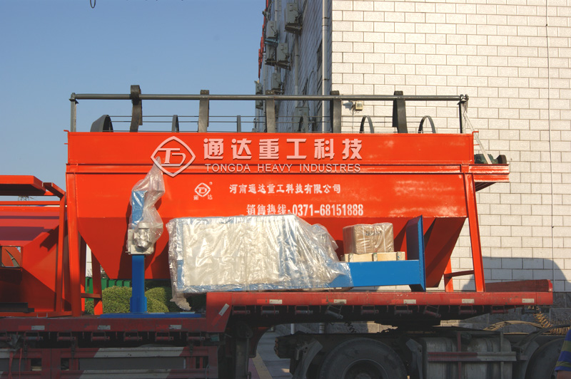 ½͑ЙCOl(f)؛4.jpg