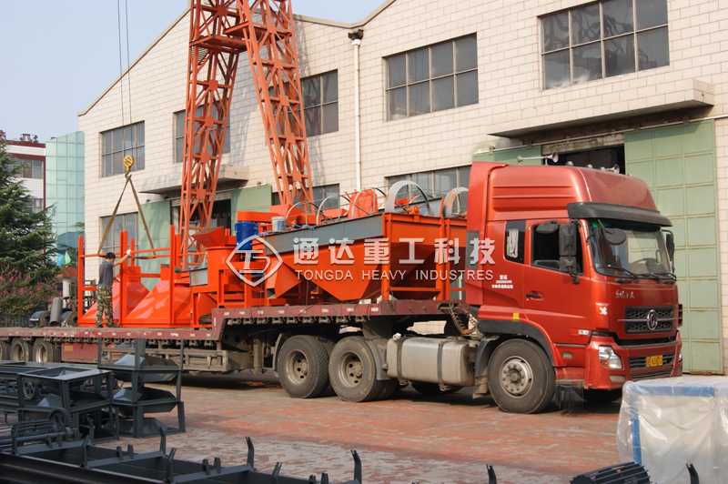 919̖a(chn)l(f)؛4.jpg