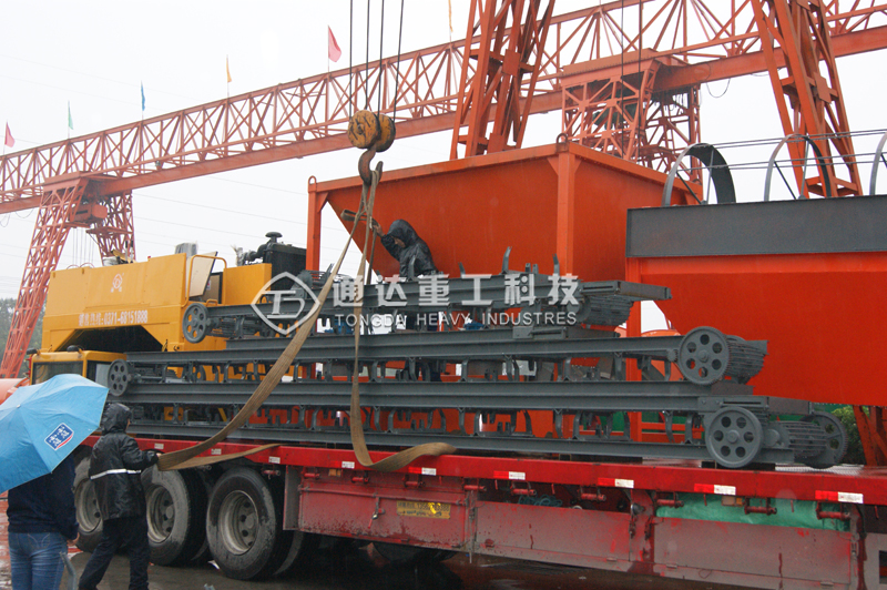 ЙCa(chn)l(f)؛2.jpg