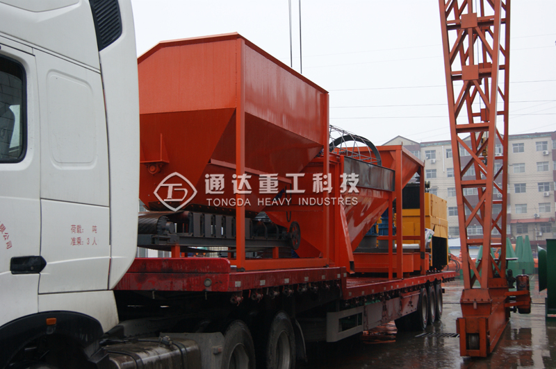ЙCa(chn)l(f)؛1.jpg