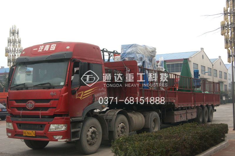 1118̖l(f)؛4.jpg