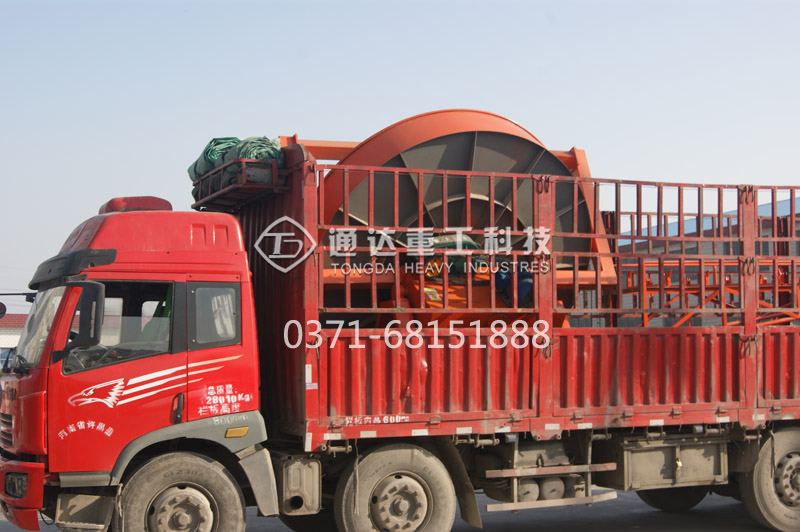 APl(f)؛.jpg