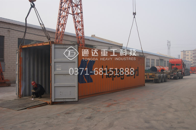 伯bl(f)؛1.jpg