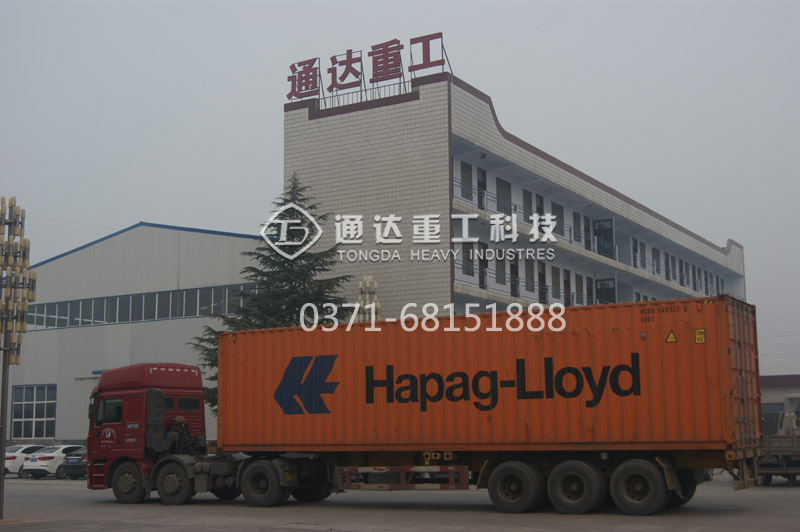伯bl(f)؛4.jpg