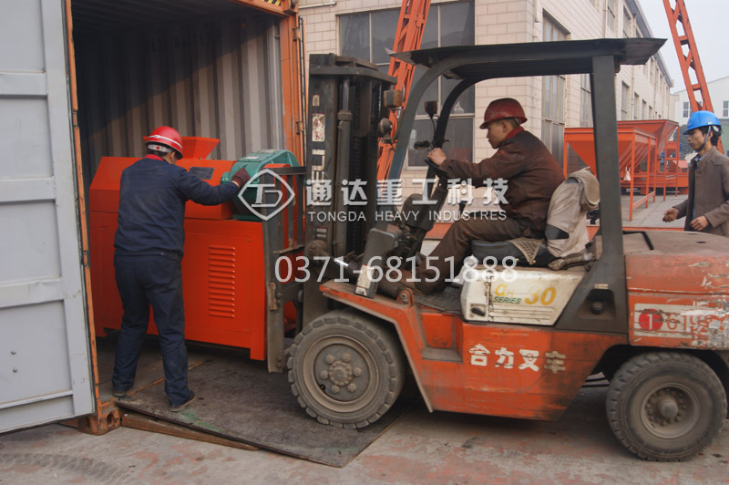 伯bl(f)؛2.jpg