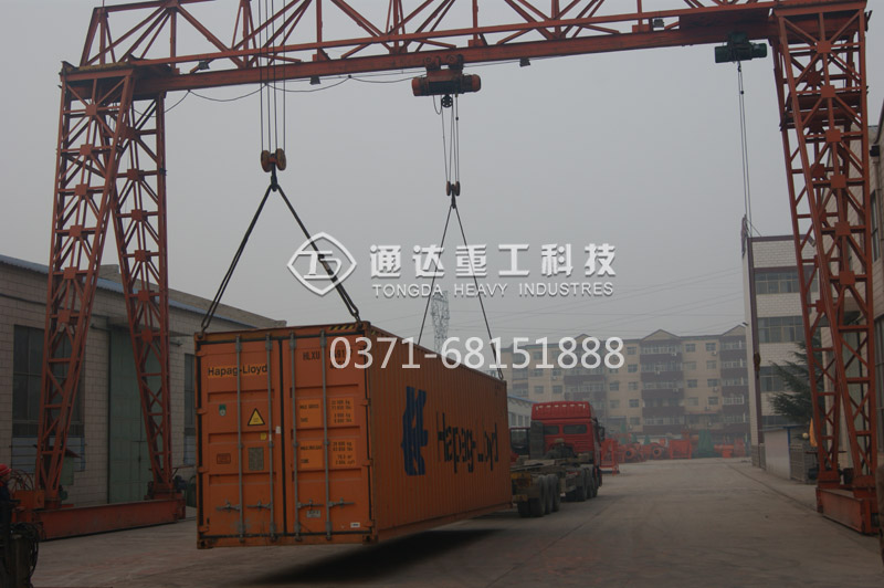 伯bl(f)؛3.jpg
