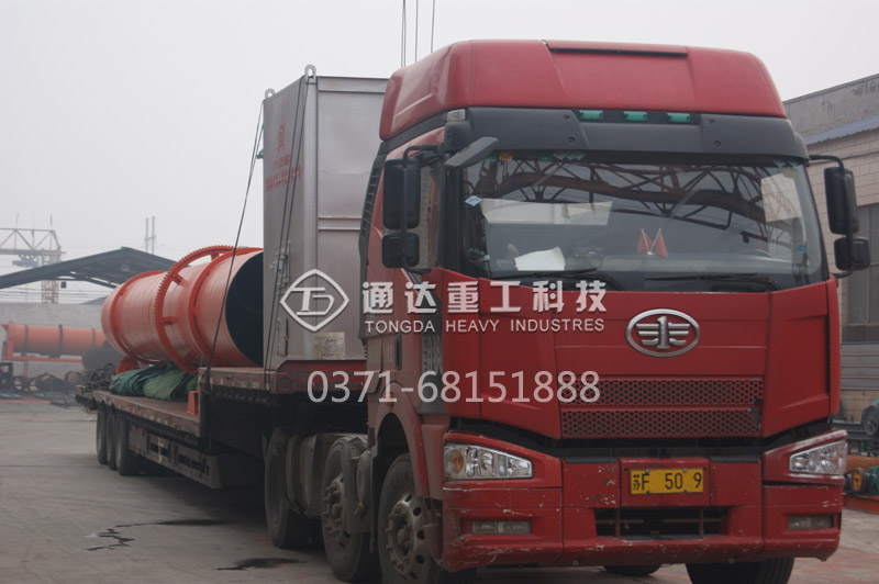 ЙC(j)a(chn)l(f)؛2.jpg