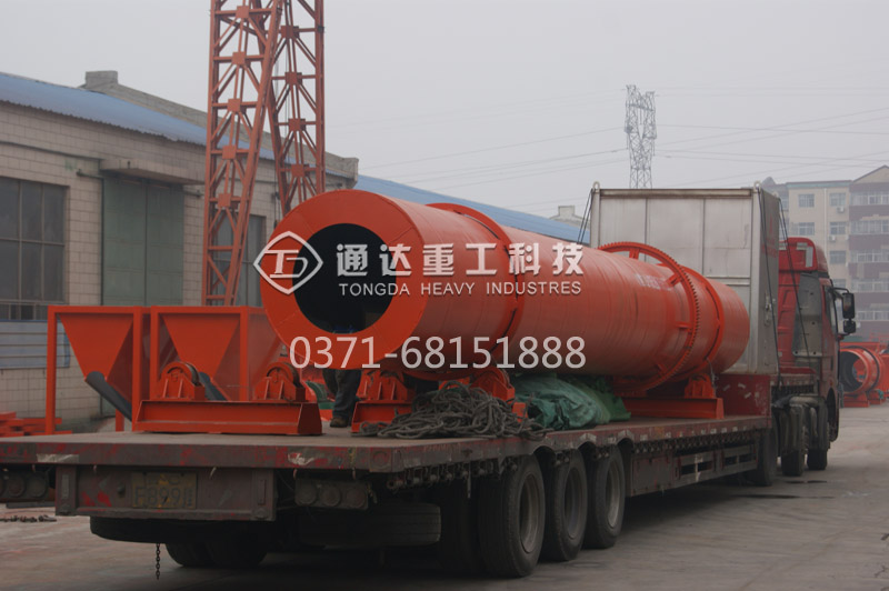 ЙC(j)a(chn)l(f)؛1.jpg