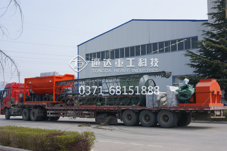 AfЙCa(chn)l(f)؛02.jpg