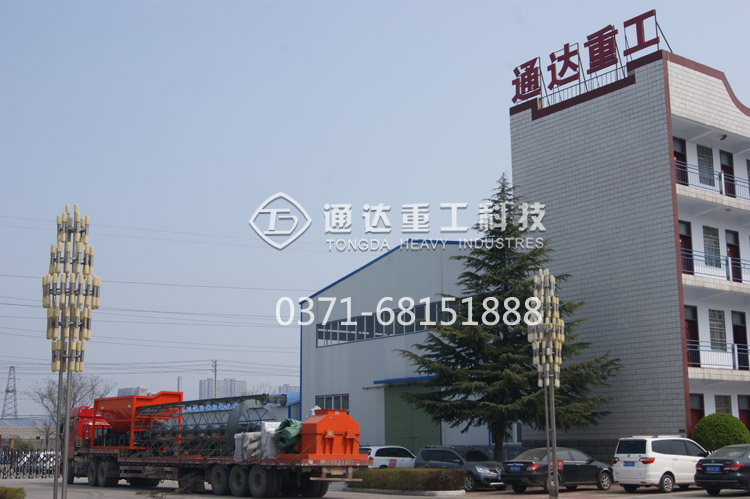 AfЙCa(chn)l(f)؛03.jpg