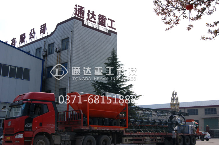 AfЙCa(chn)l(f)؛01.jpg