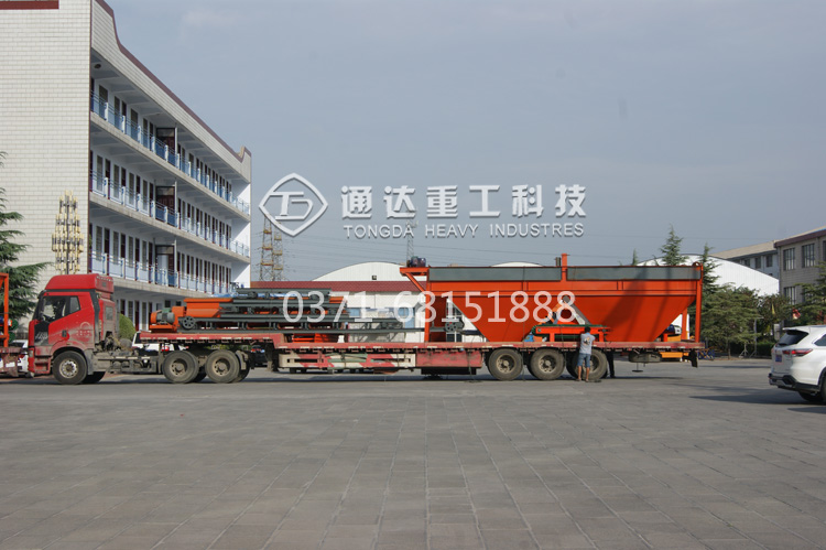 VdI(y)ЙC(j)a(chn)l(f)؛2.jpg