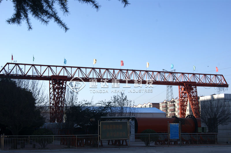 DSC02156.jpg