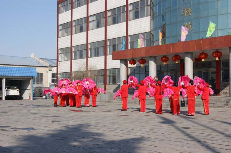 DSC02810.JPG