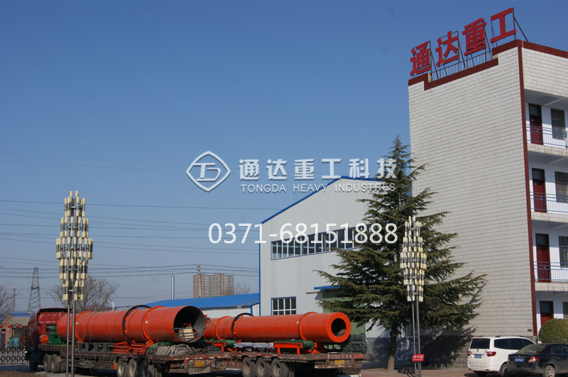 ЙC(j)ʰl(f)؛2.jpg