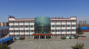 ЙC(j)O(sh)ļҏ(qing)ͨ_(d)ع푮(dng)(dng)
