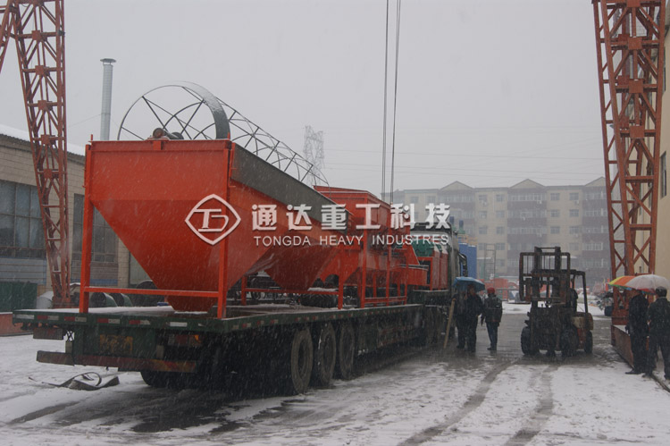 ѩl(f)؛1.jpg