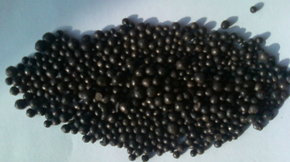 ReЙC?zhn)Σ? /></a></dt>
          <dd>
             <h2><a href=
