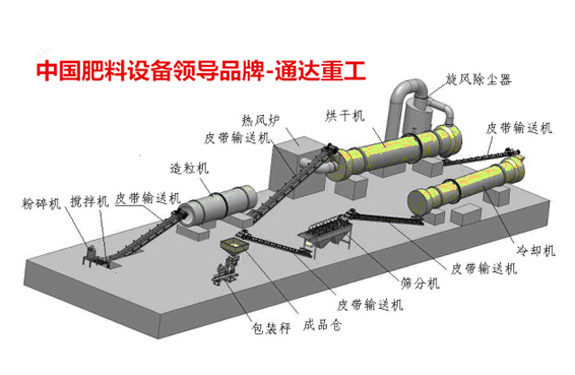 D(zhun)a(chn).jpg