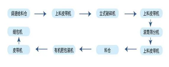 ۠a(chn).jpg