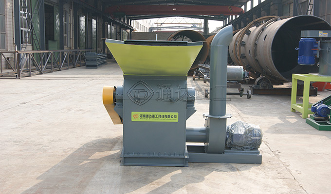 նC(j)3.jpg