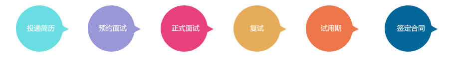 Ƹ.jpg