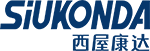 實(shí)驗(yàn)室建設(shè)-無(wú)塵車(chē)間工程-凈化車(chē)間建設(shè)工程公司